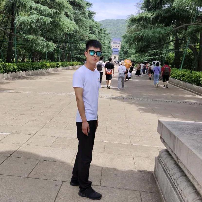 云水禅心~🍁