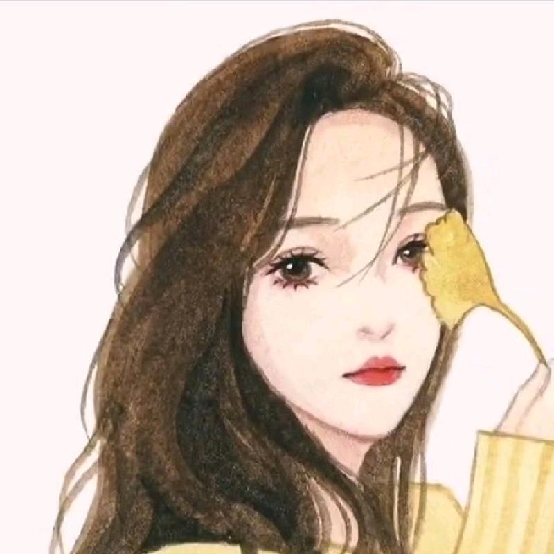 尼龙头自攻钉工厂