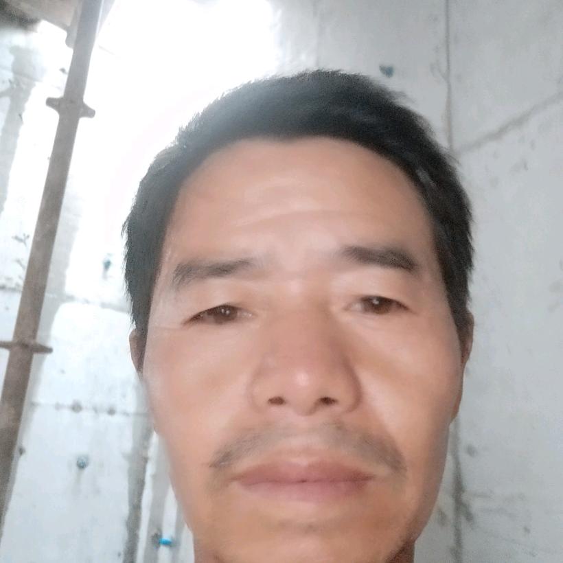 墩男