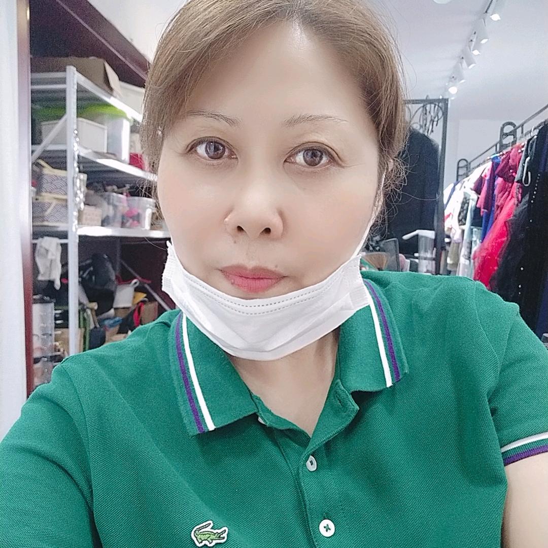 黎明的曙光