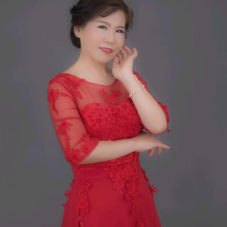 霸州娟姐说媒+智能按摩鞋销售