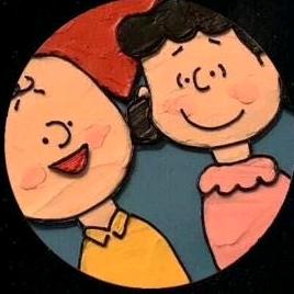 我的大宝贝