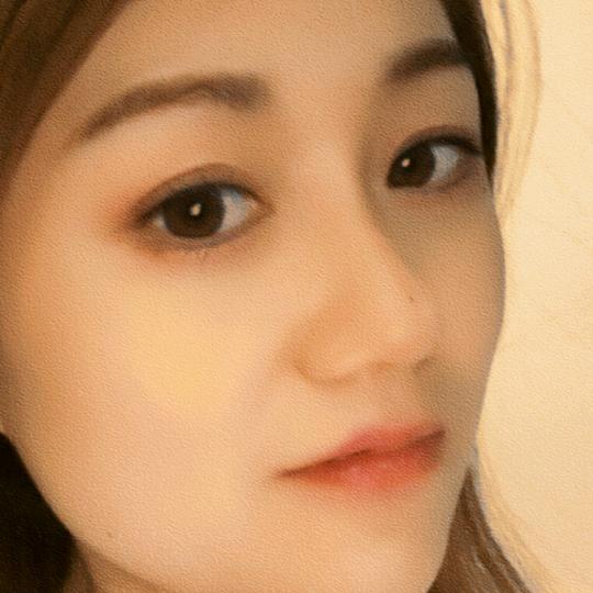 梦舒雅