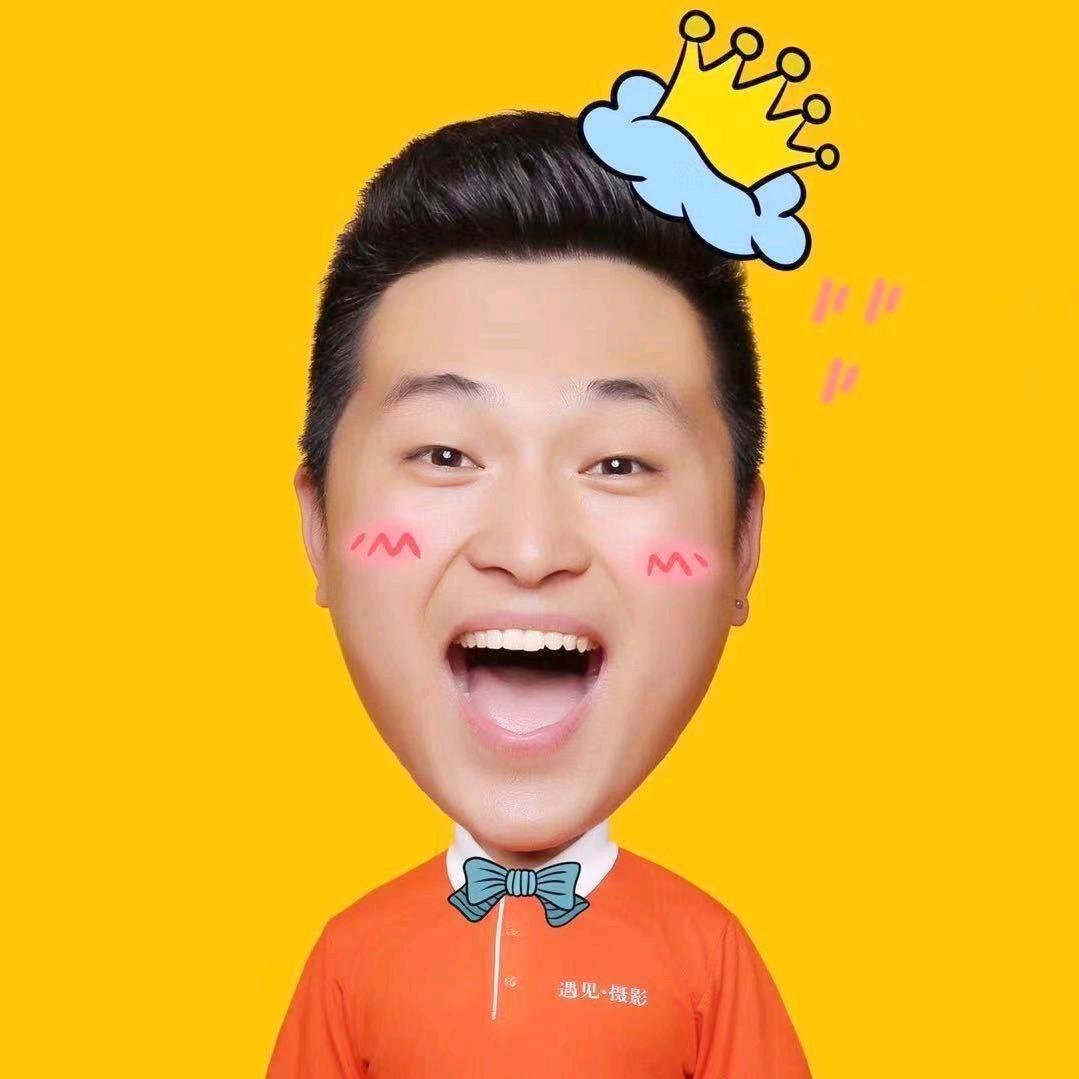 摄影📸(^_^)～大海