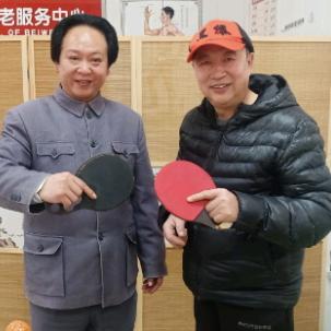 合川区德荣掌式乒乓拍体育用品中心