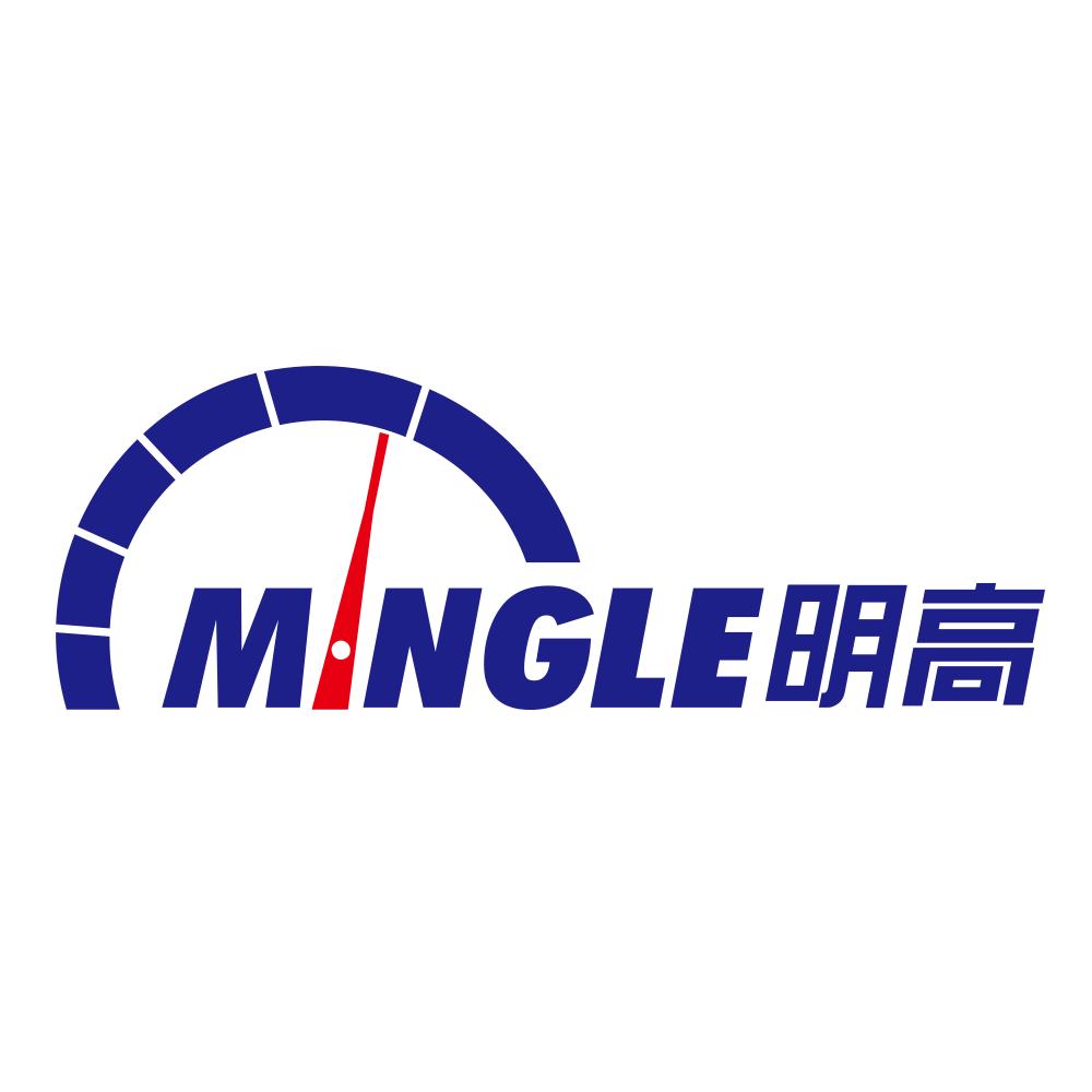 明高发展(深圳)有限公司