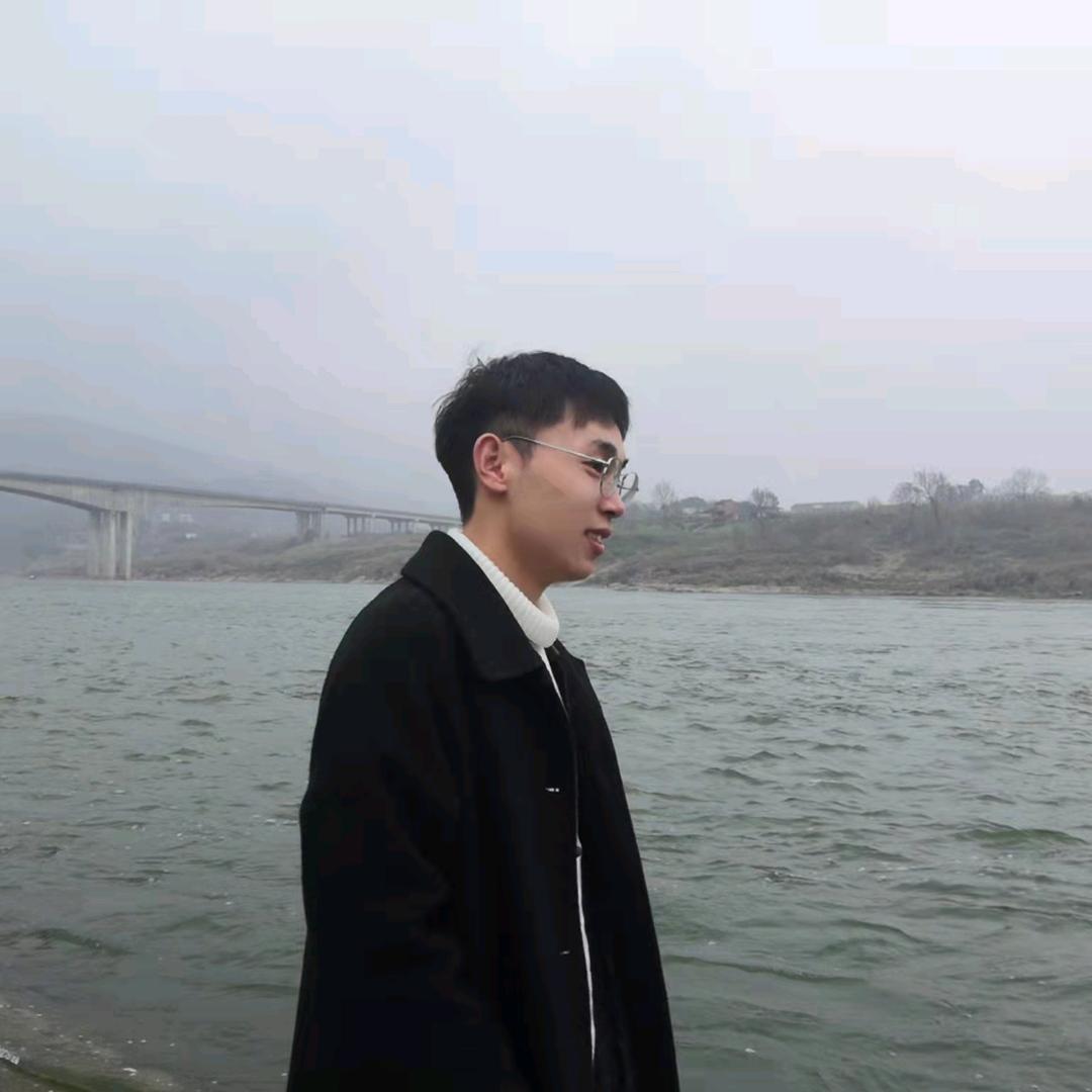 峤€屿￥