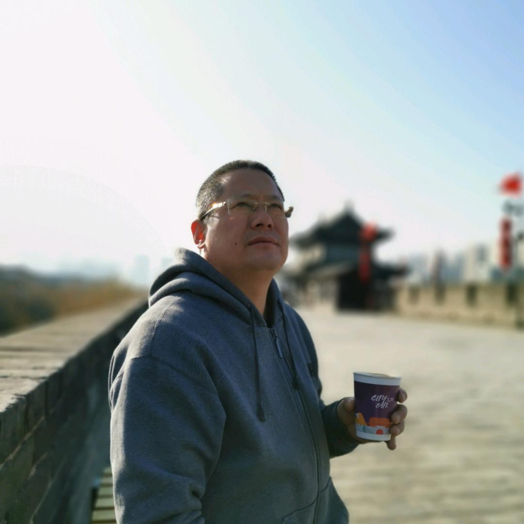 隔壁老王9449W