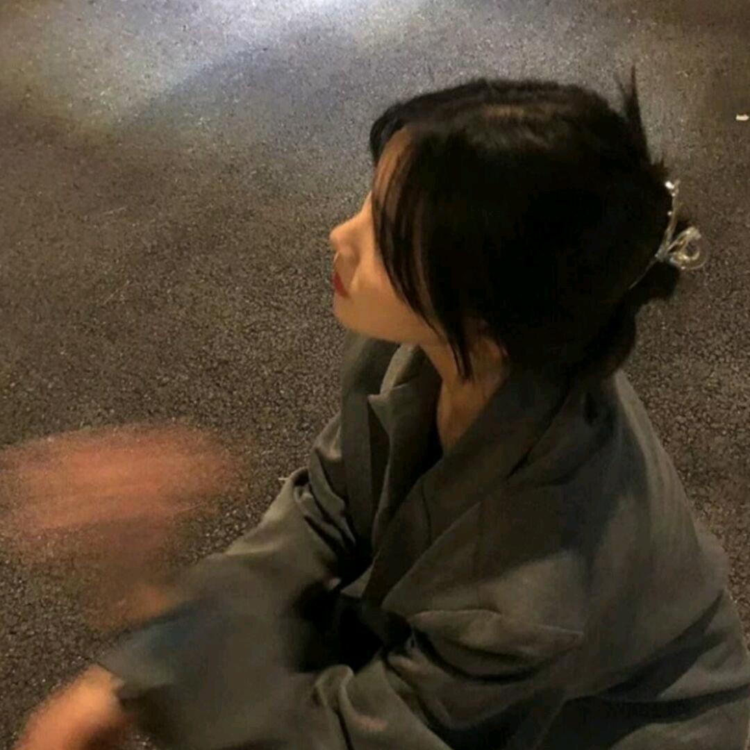 老屋大碗黏糊麻辣烫大路口店