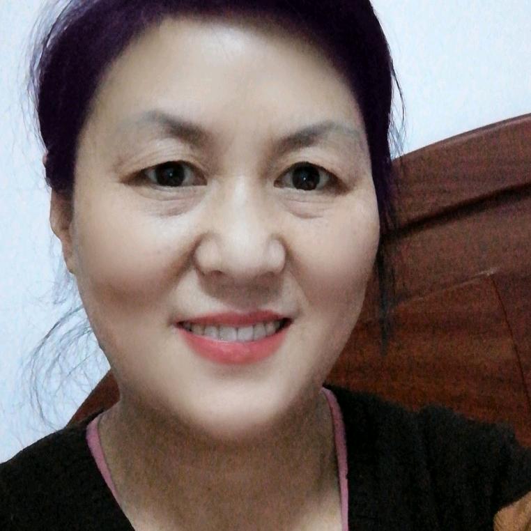 翡翠