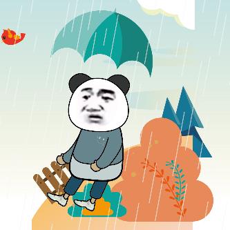 李蛋蛋动画x