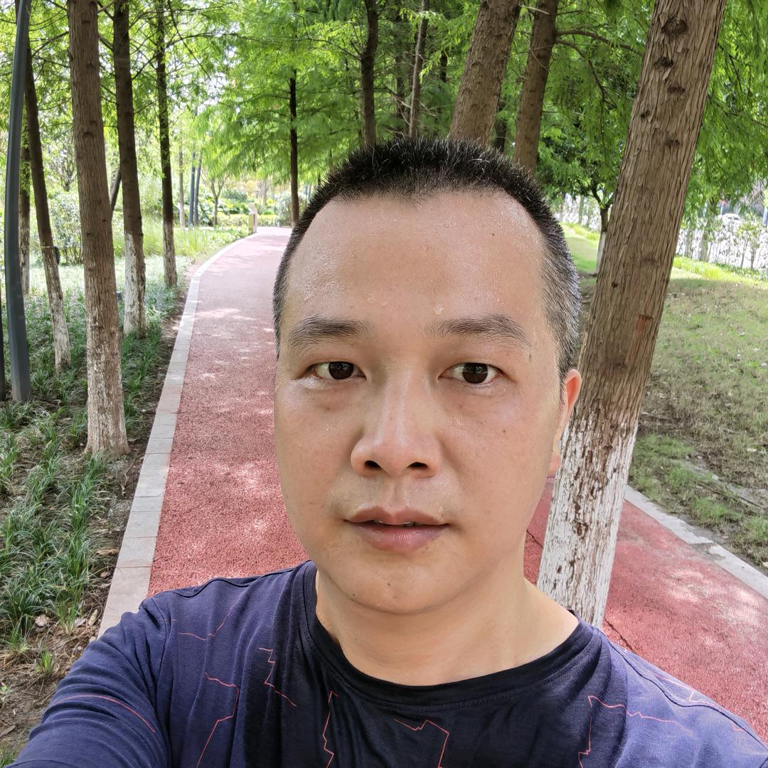 万州区澳缘足浴洗浴中心