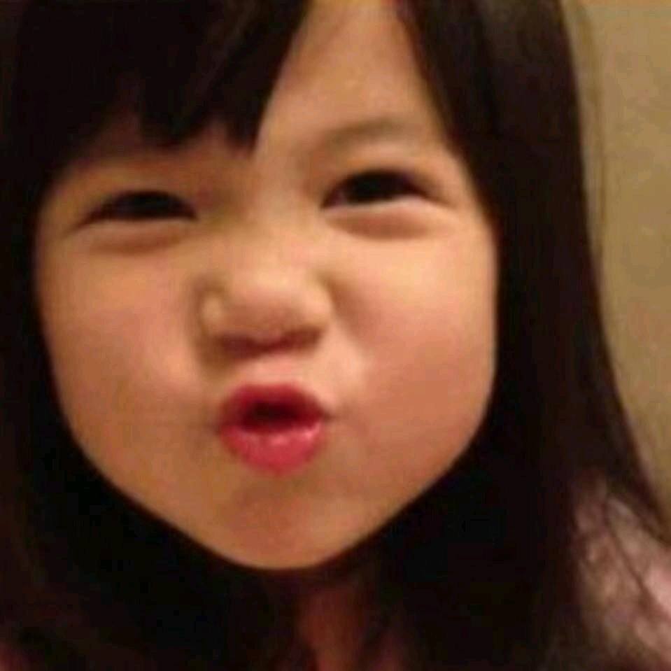 甜馨儿
