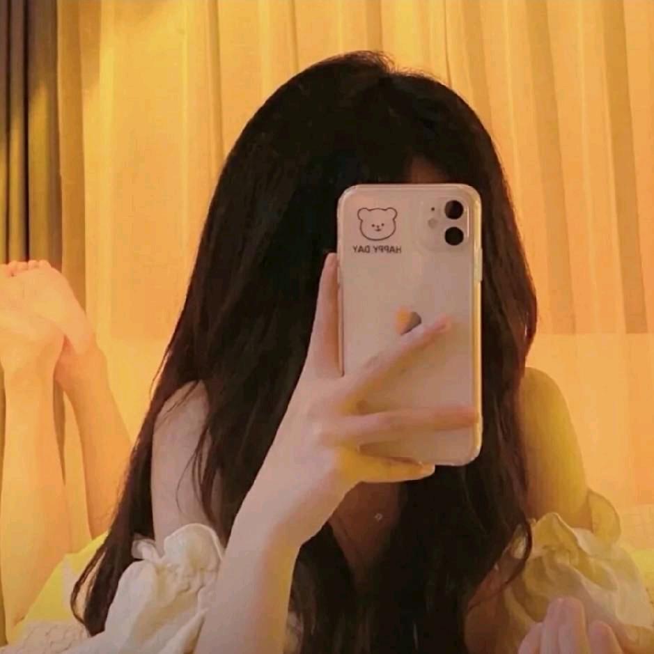 精灵🌙