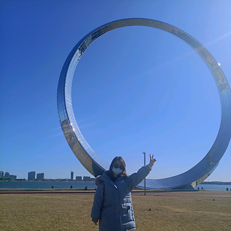 歪歪