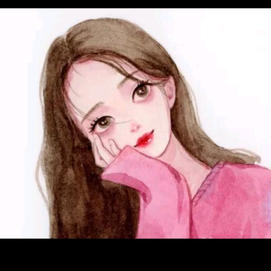 芊芊电脑配件