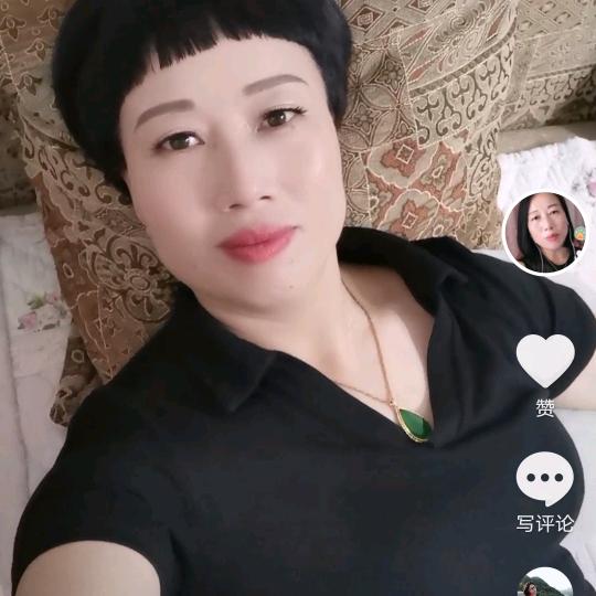 快乐佳人