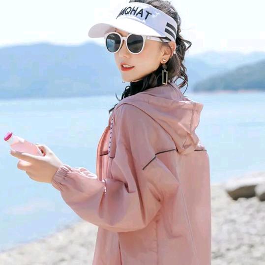丑媳妇