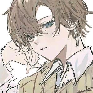 意味がない