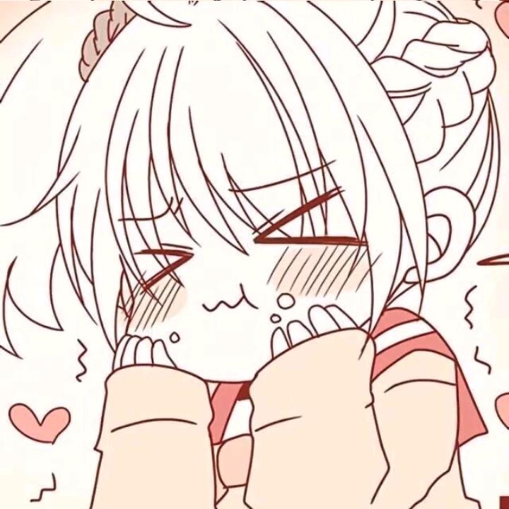 小豆o