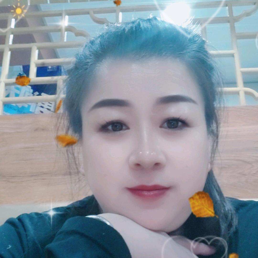 小木屋烧烤吧