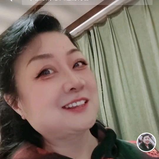 苏丽