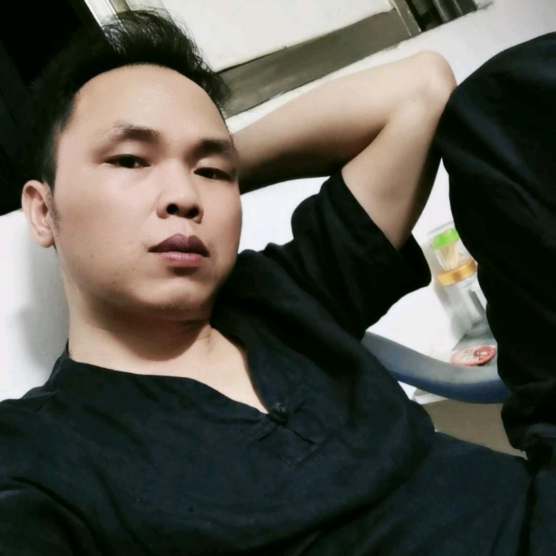武好凡🎱自学台球