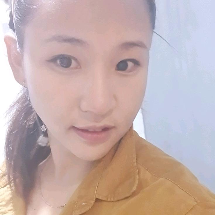 ༄༊赵 财 进 宝 ࿐