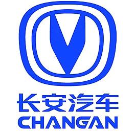 潍坊润德长安4S店售后