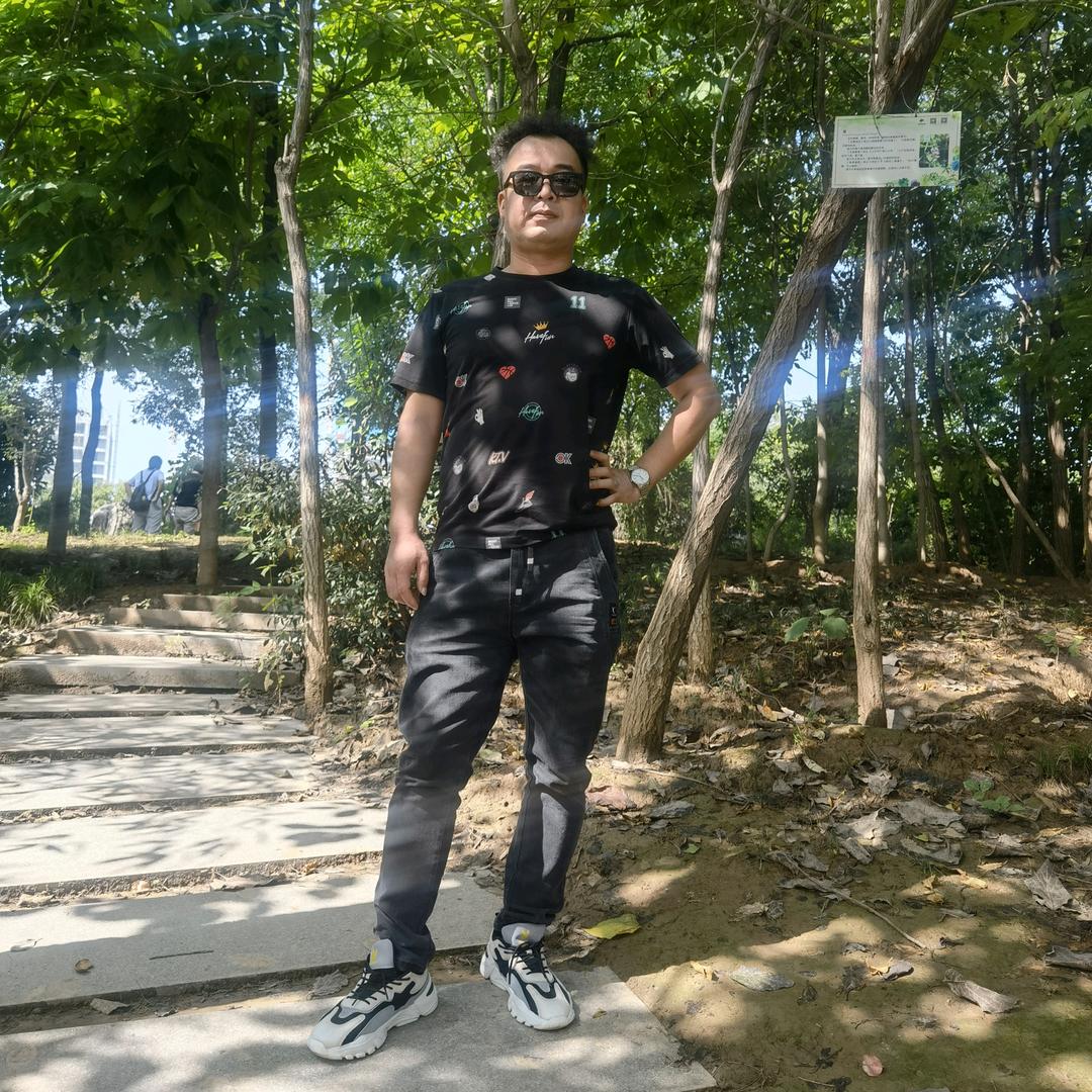 那一天没有回忆