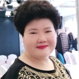 刘雪梅，