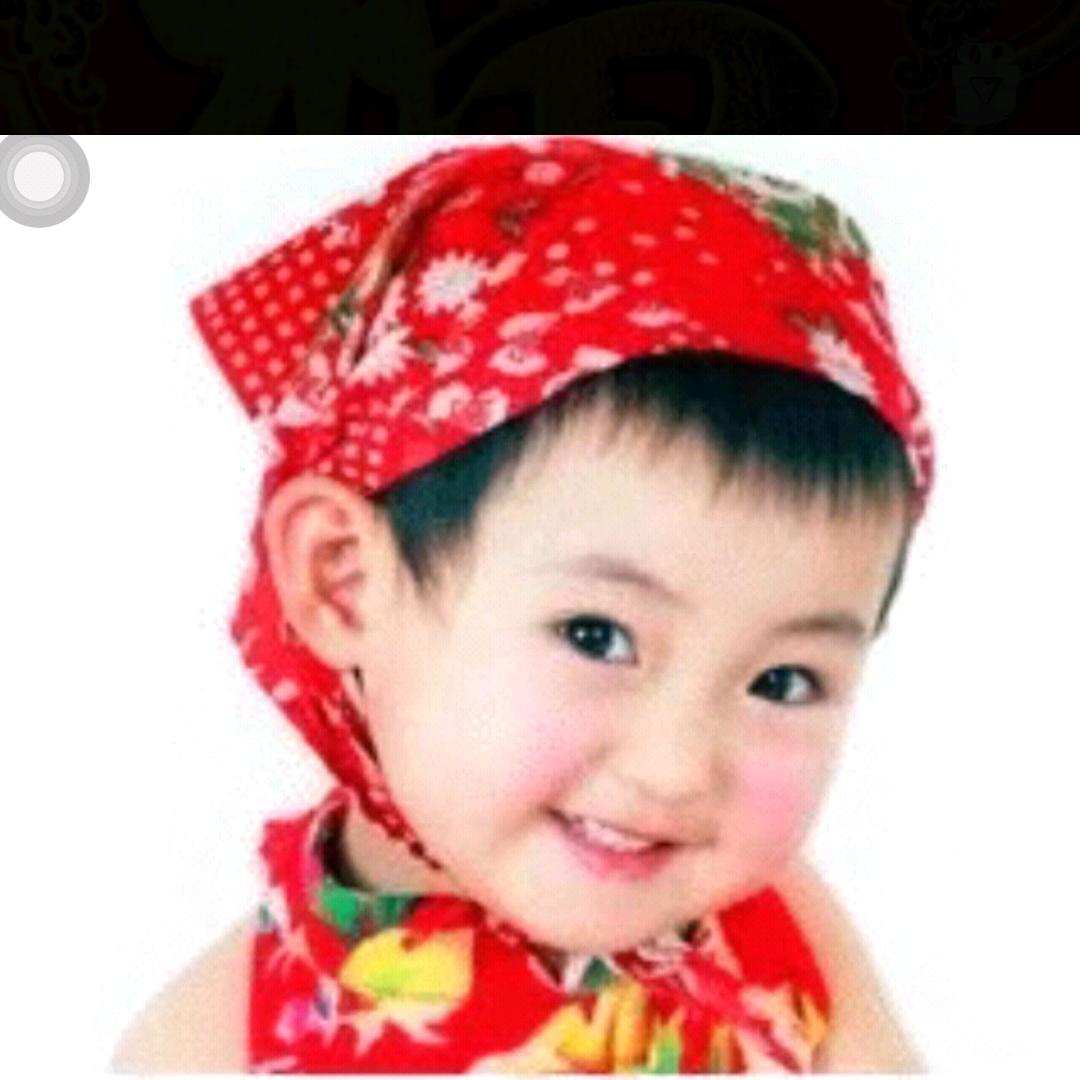 厨娘老任