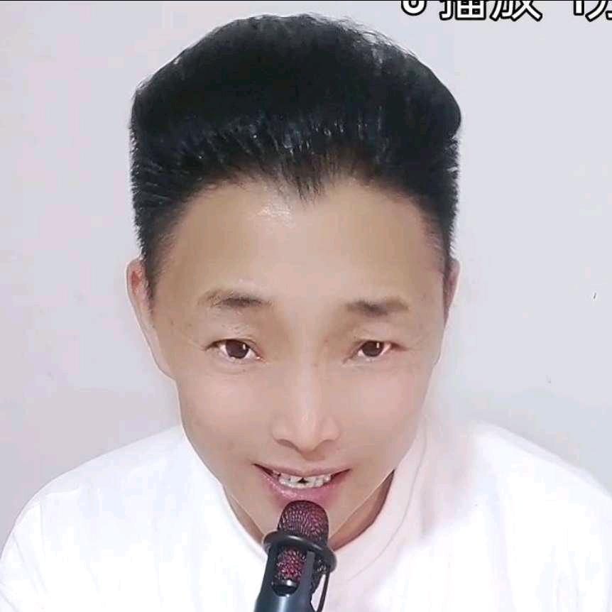 红尘贤哥，公路工程建设