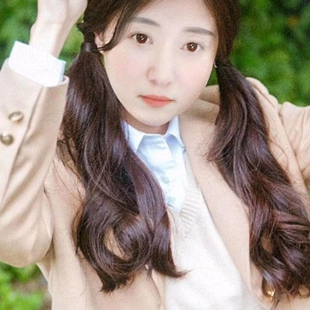 赢者思维