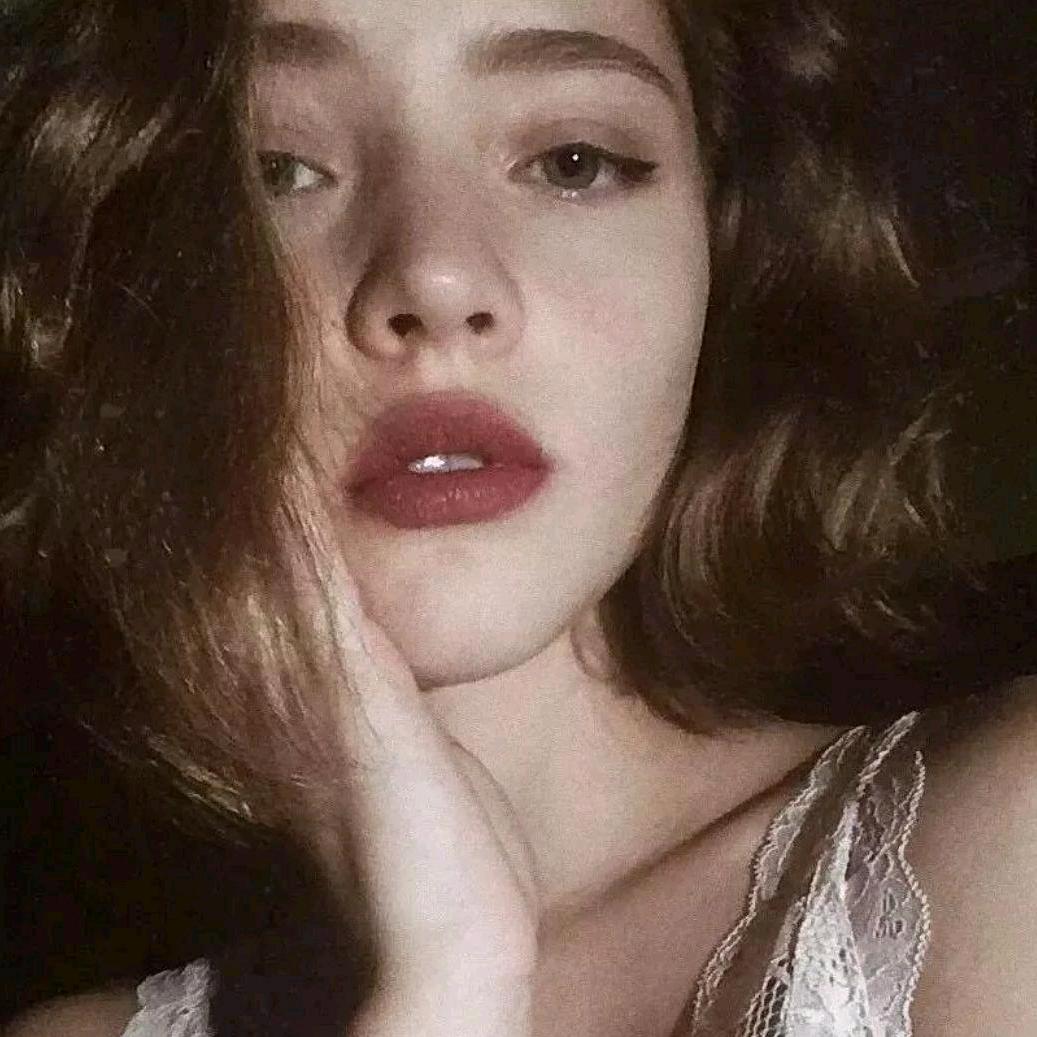 郭二哈🌷