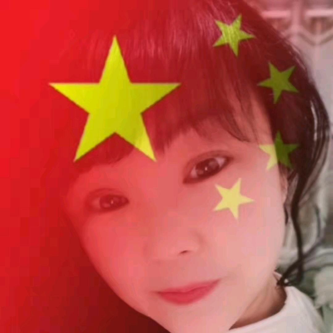 周姐