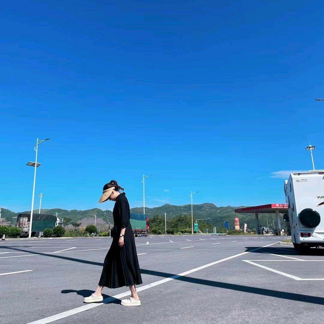 钟二妹