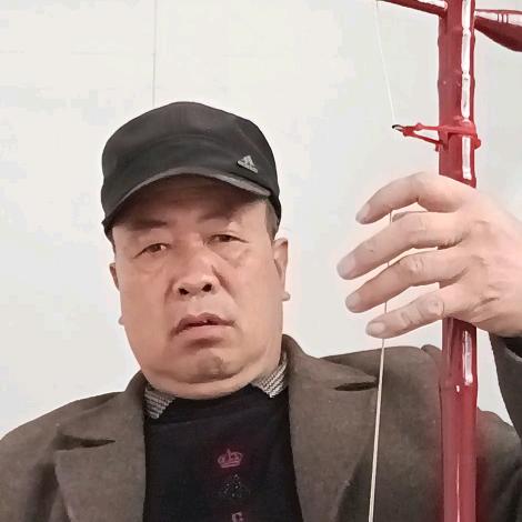 ★《陈昌义》☆