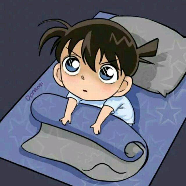 闪哥