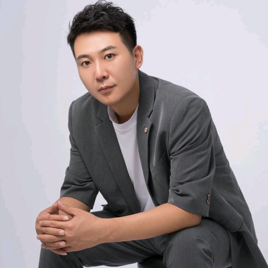 托克托县艺剪人生理发店