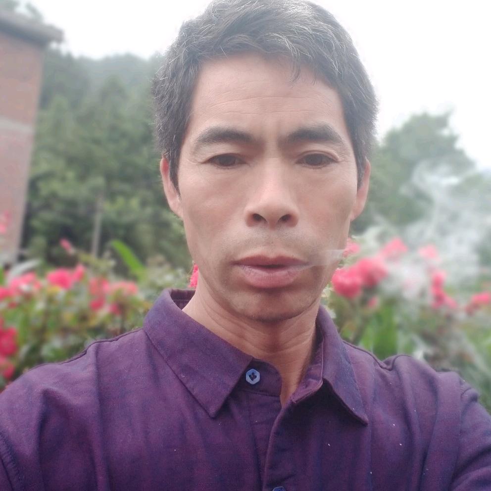 用户9037812922653李术仁