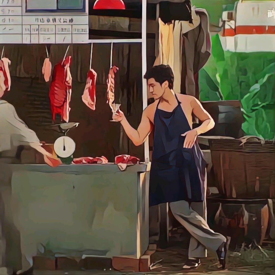 南通飞成新材料-涤麻纱，消光DTY