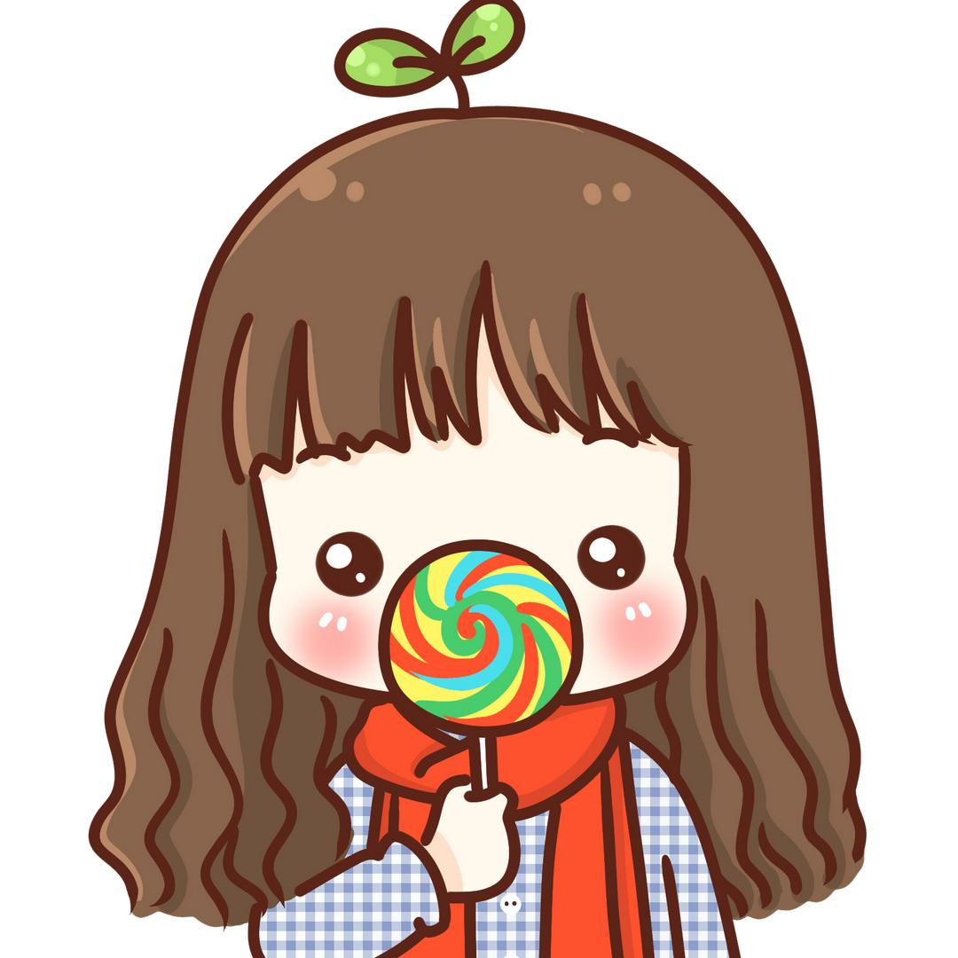 小胖花              商贸