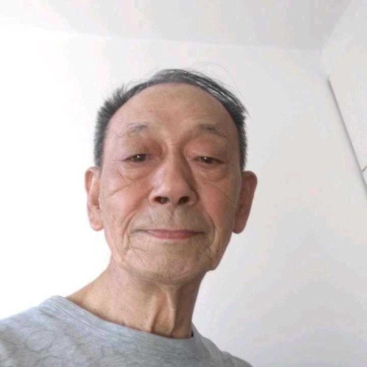 不倒翁