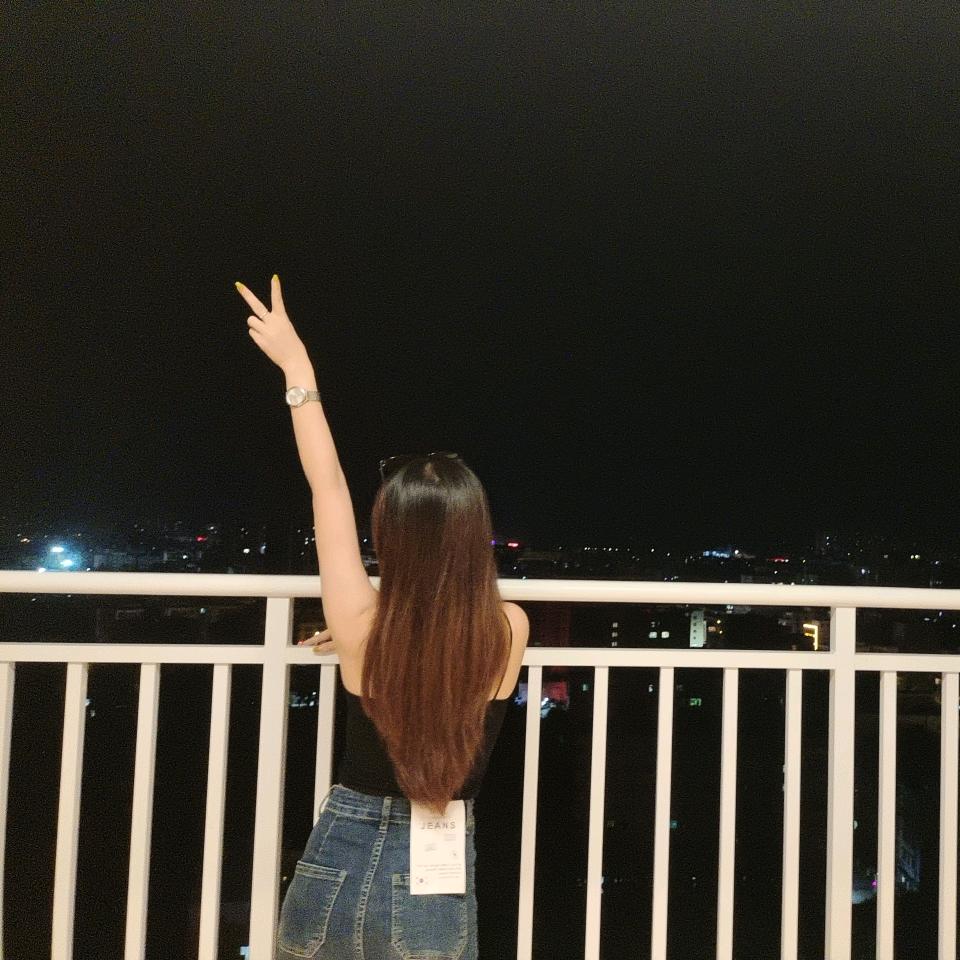 霜霜家女装   （文昌店）