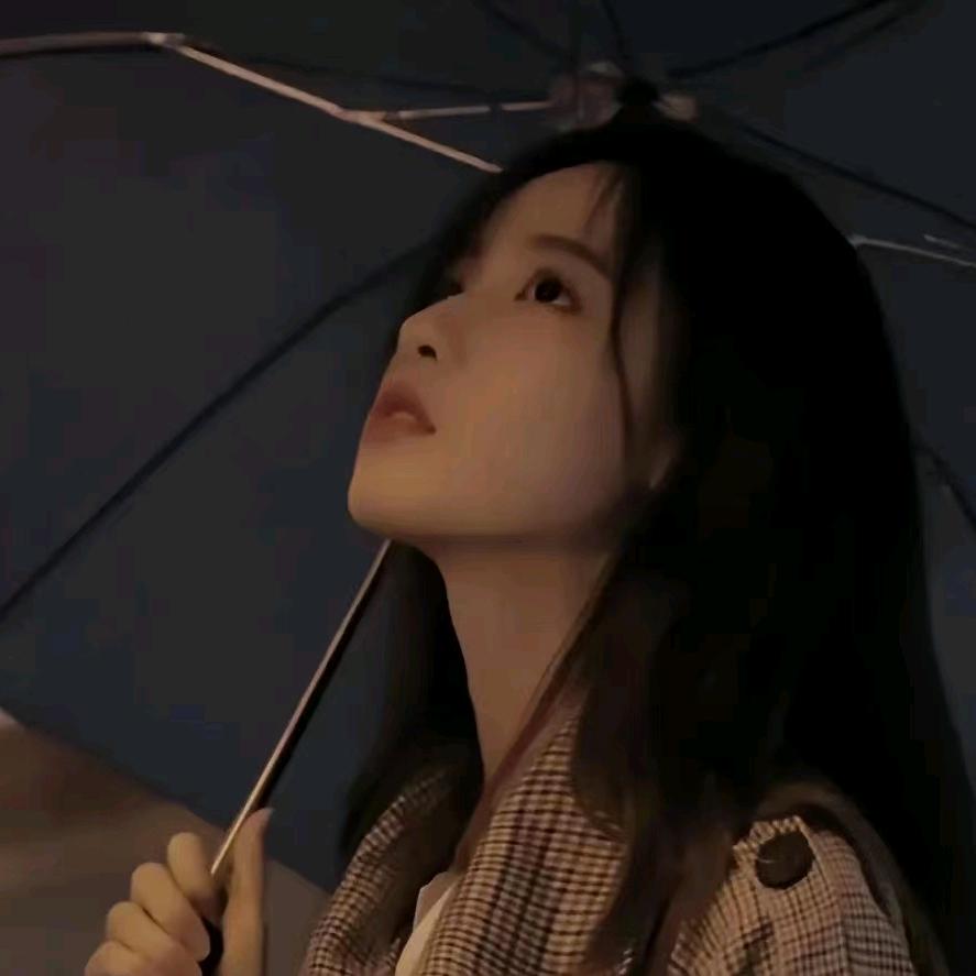 木艺坊