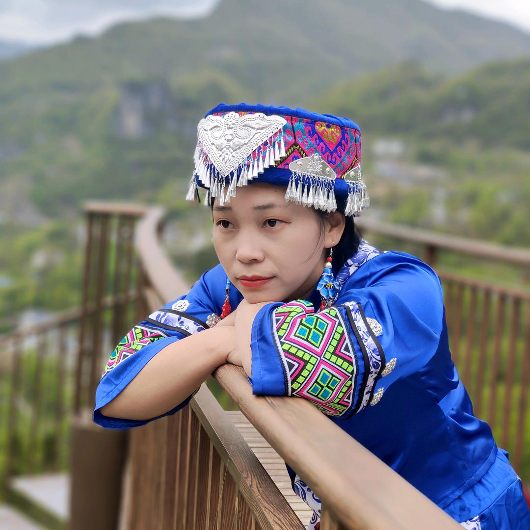 五峰玲子土特产