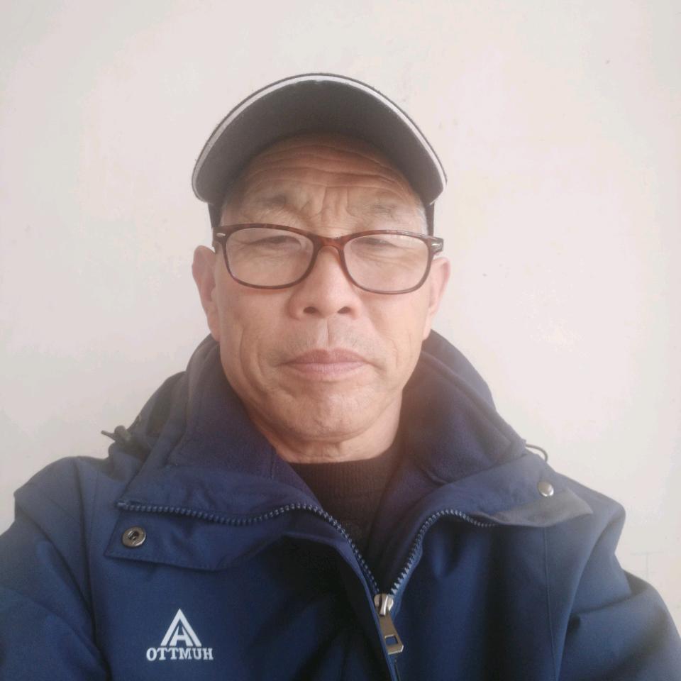 汝州马庙村老邓