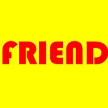 FRIEND测量-弗润德