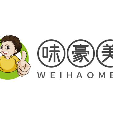龙海市味豪美休闲食品